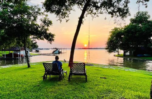 Twin-Coves Point - Foto 25