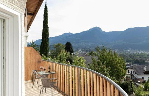 MeranoView Apartments - Foto 6