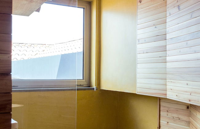 Porto Pim Bay - Foto 42