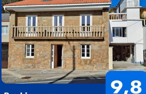 Casa Amarela - Foto 1