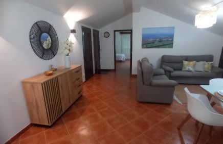 O Miradouro - Photo 23