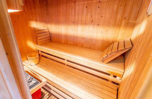 Ferienhaus Tüdelnest - Foto 26