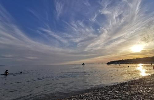 Apartment TinaTeo, Gajac - Photo 32