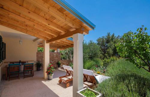 Apartments Silvana - Foto 32