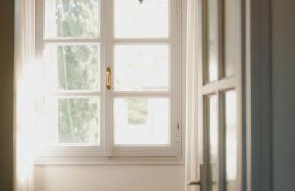 Island Home - Foto 26