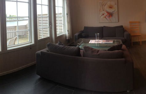 Arctic Seasport - Foto 25