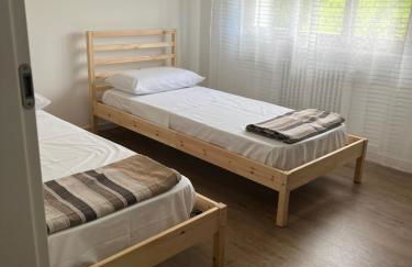 VILLA SAVALIN - Foto 21