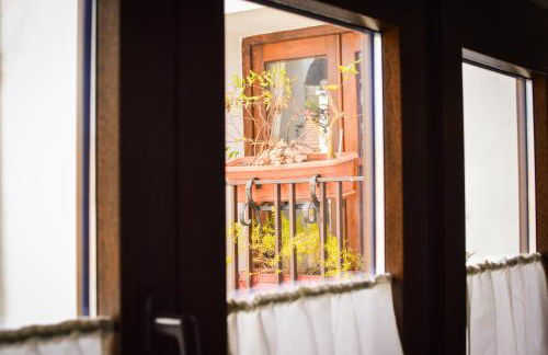 Casa Dolores la peluquera - Foto 30