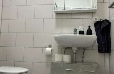 Ferienwohnung Menges - Foto 14