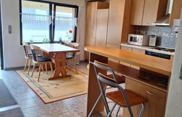 Eifelliebe Monschau - Foto 3