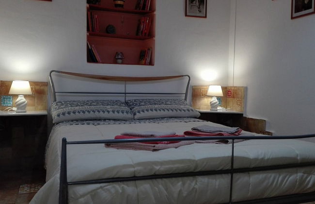 Zagara di Sicilia - Foto 11