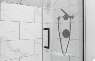 3BR Family Home Arsenal Heights - Foto 18