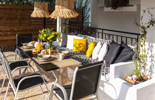 Villa Sandra - Foto 60