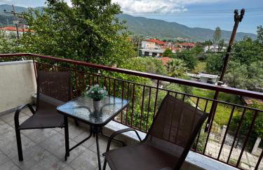 Haris apartments - Photo 9