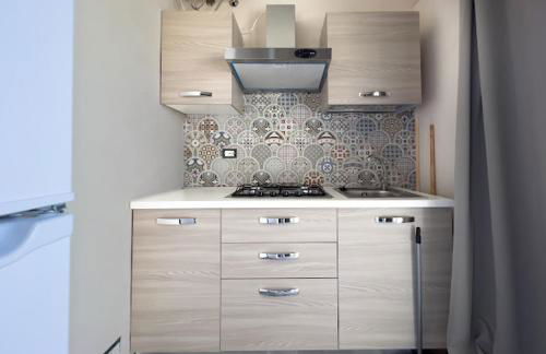 I giardini di Santomaj - Foto 46