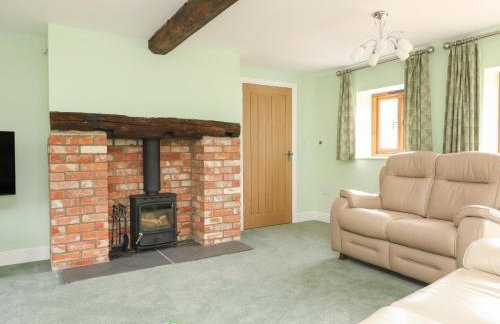 The Granary, Burton Bradstock - Foto 6