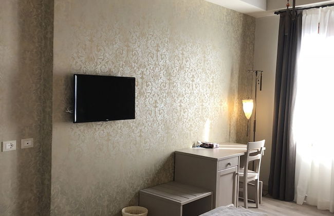 Guesthouse Cà dell'Angelo - Photo 9