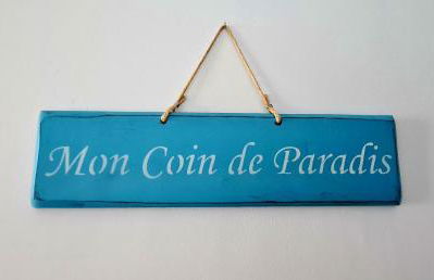 Evasion Bleue - Foto 28