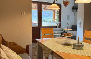 Ferienhaus Buren-Hof - Foto 74