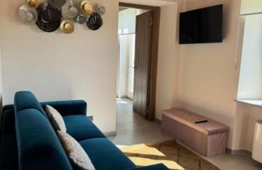 Ermitage la suite-hermitage al tramonto-Hermitage tra le vigne - Photo 22