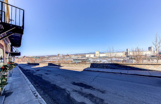 Single Room River View - Foto 45