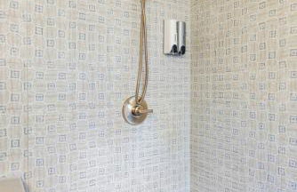 Boulder Bungalow - Foto 26