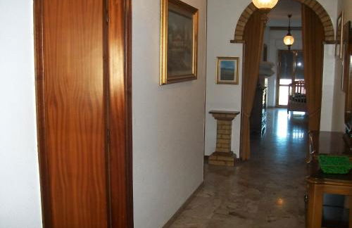 Casa vacanza in colline abruzzesi - Foto 29