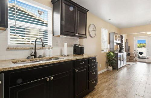 Breathtaking Views, Private Dock, Pure Relaxation - Foto 21