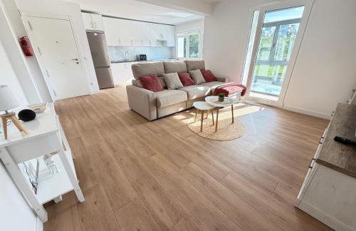 Azure House Sopela By Kima Gestión - Foto 41