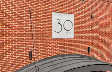 Stylish Midtown Condo Near Vanderbilt & Parthenon - Foto 23