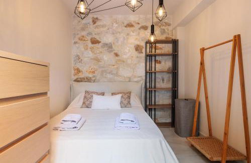 Domenica Diamond Villas - Heated Pool & 80m from the Beach - Foto 20