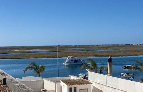 Living Luzia - Foto 34