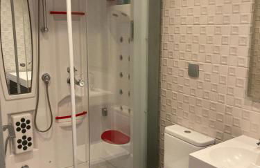 ASV Alojamiento - Photo 31