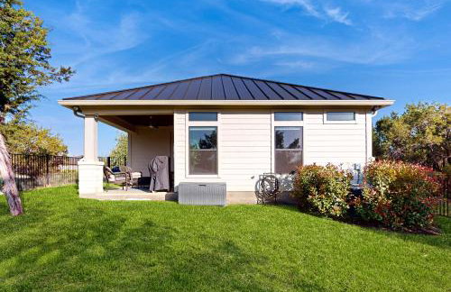 Villa Grace - Foto 19