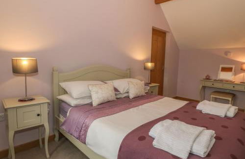 Caer Moel - Photo 16