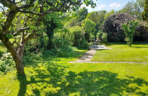 1 Cheriton Row - Photo 32