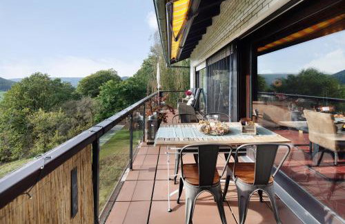 Auszeyt Edersee für Vier - Foto 20