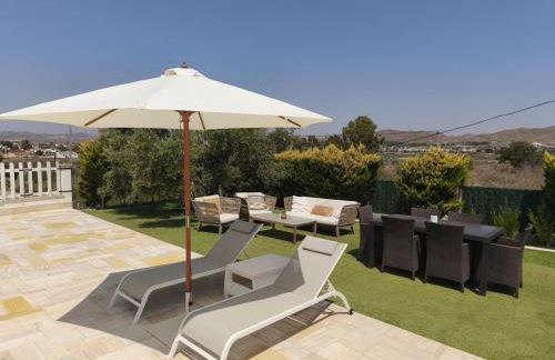 Casa rural Las Golondrinas - Foto 61