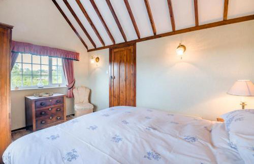 3 Bed in Goathland oc-c32364 - Photo 26