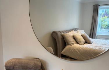 Barnet newly renovated - Foto 8