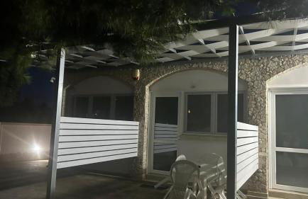 Villa Simonetta - Foto 62