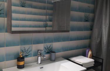 Aura Estiva - Foto 22