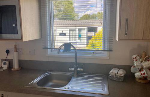 Bynack Lodge - Foto 17