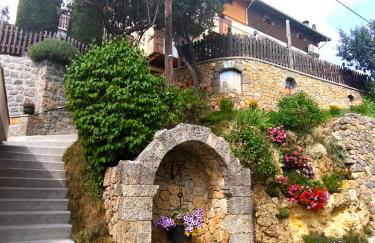 Le cocon beuillois - Foto 23