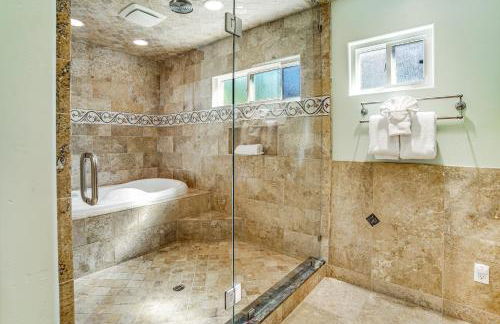 Hilcraft Home - Foto 22