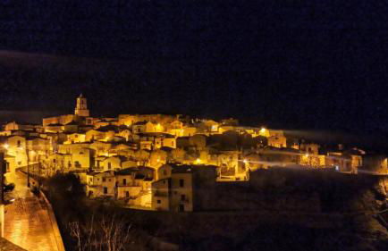 Il Centro Storico - Photo 44