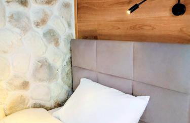 G&J Traditional House - Foto 12