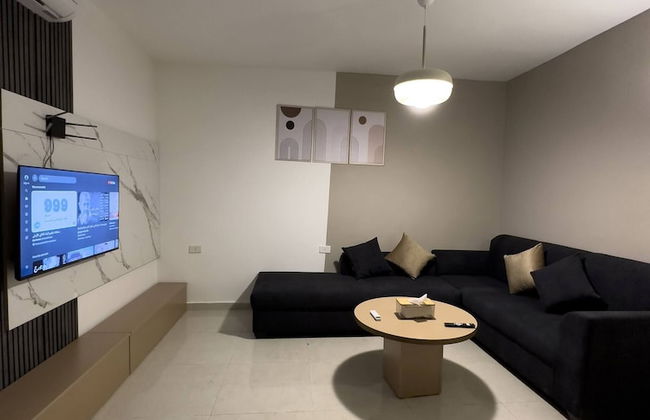 Stylish Luxe Apartment - Foto 17