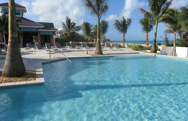 February Point Villa BB1 - Foto 29