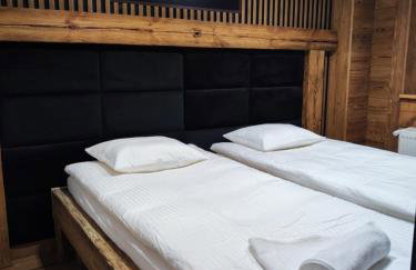 Vigor Horses - Foto 1